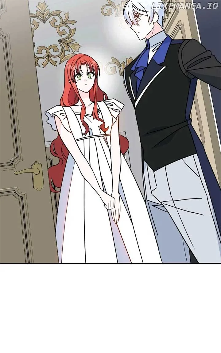 Before I knew it, I had stolen the Dark Lord’s Heart Chapter 60 page 71