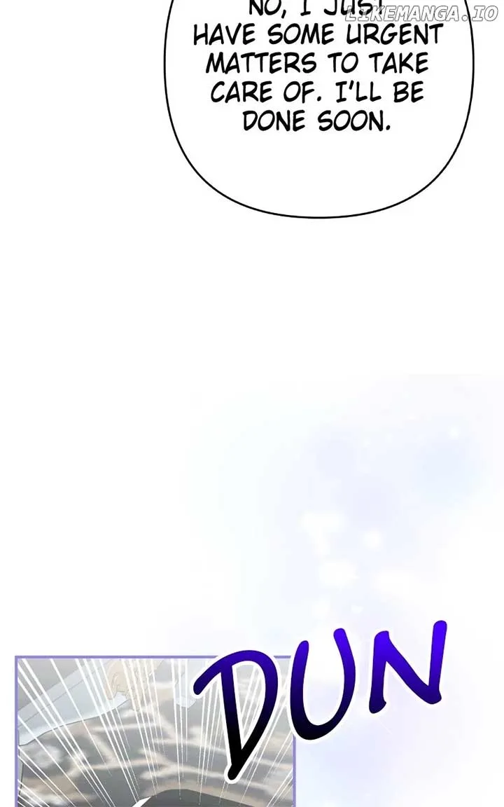 Before I knew it, I had stolen the Dark Lord’s Heart Chapter 60 page 73