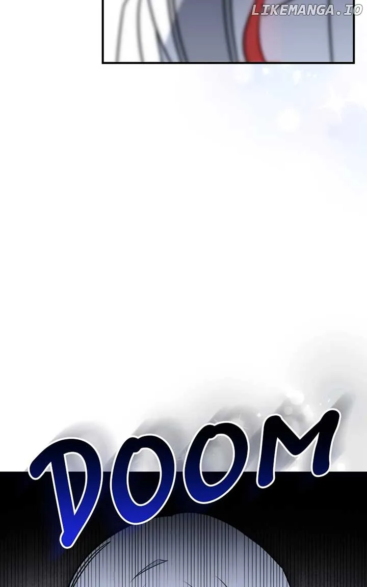 Before I knew it, I had stolen the Dark Lord’s Heart Chapter 63 page 47