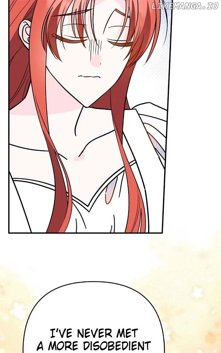 Before I knew it, I had stolen the Dark Lord’s Heart Chapter 60 page 68