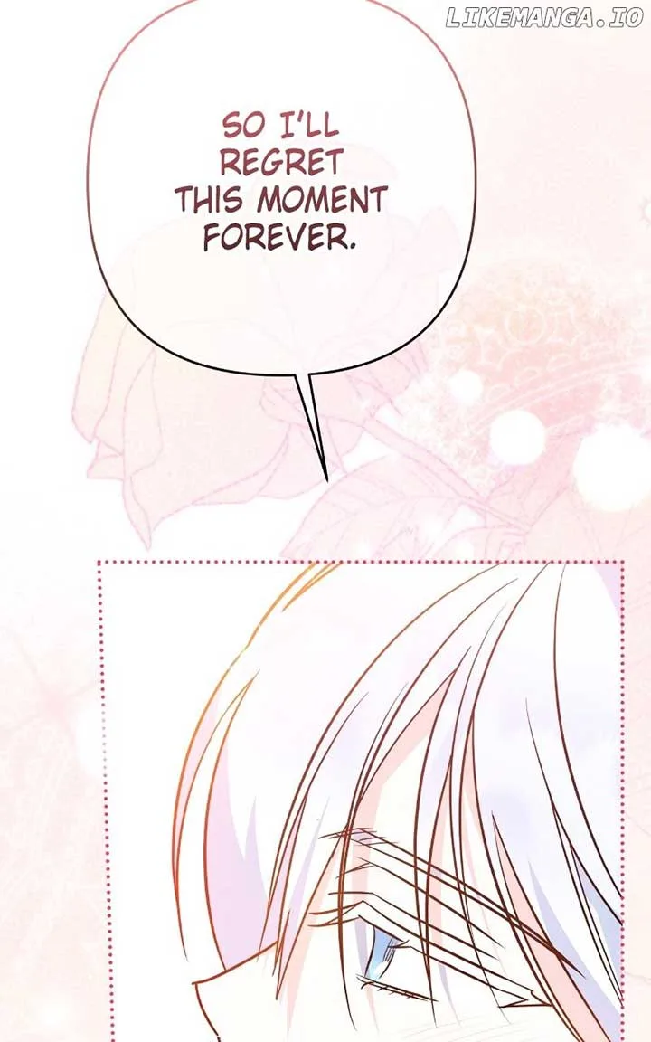 Before I knew it, I had stolen the Dark Lord’s Heart Chapter 65 page 104