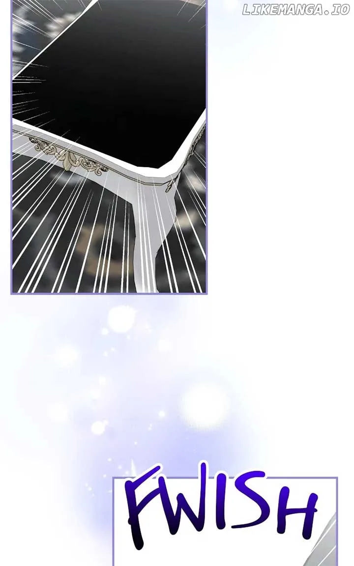 Before I knew it, I had stolen the Dark Lord’s Heart Chapter 60 page 74