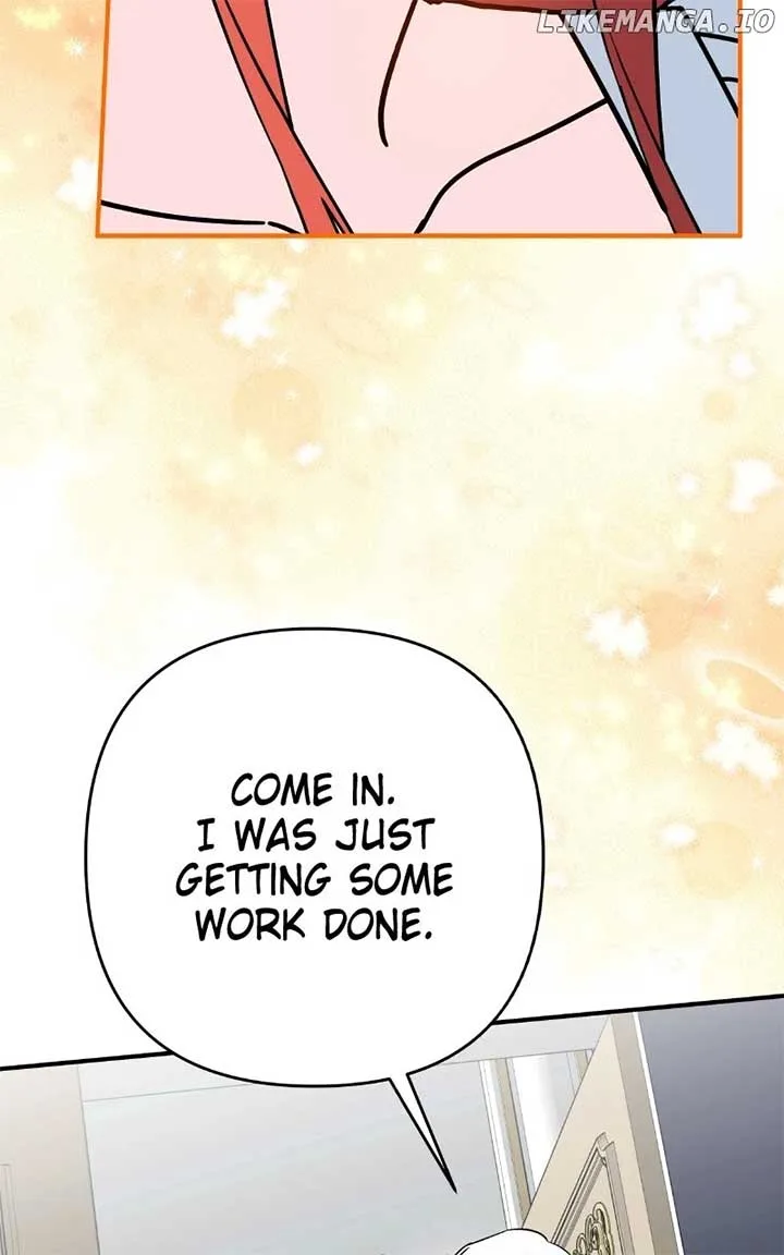 Before I knew it, I had stolen the Dark Lord’s Heart Chapter 60 page 70