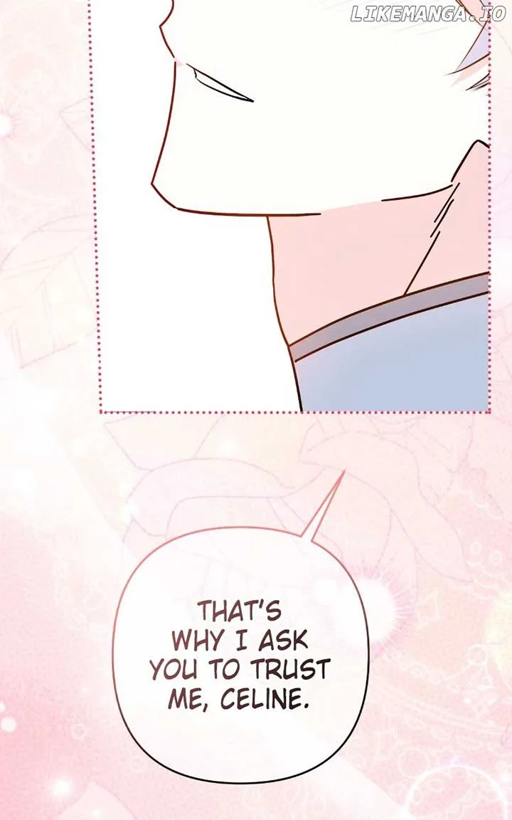 Before I knew it, I had stolen the Dark Lord’s Heart Chapter 65 page 105