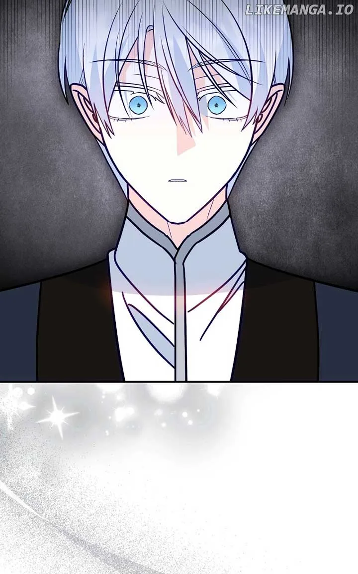 Before I knew it, I had stolen the Dark Lord’s Heart Chapter 63 page 48