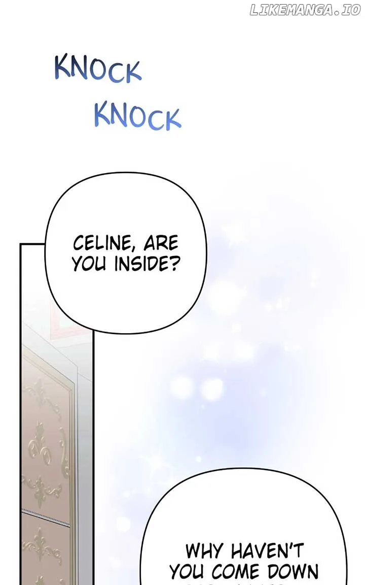 Before I knew it, I had stolen the Dark Lord’s Heart Chapter 63 page 45