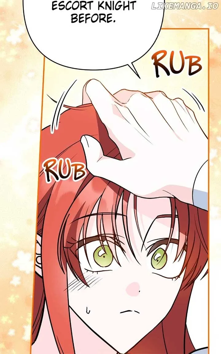 Before I knew it, I had stolen the Dark Lord’s Heart Chapter 60 page 69