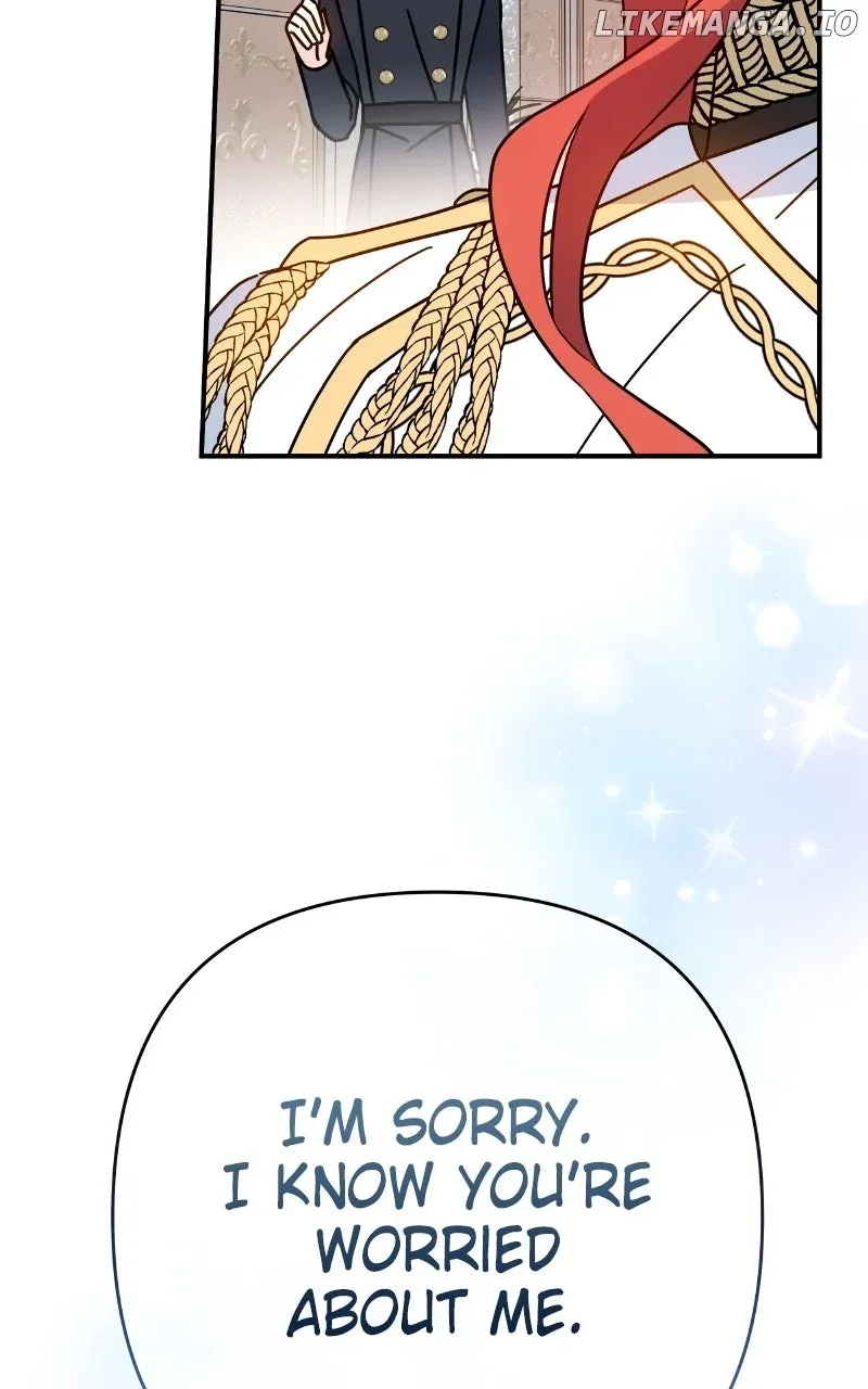 Before I knew it, I had stolen the Dark Lord’s Heart Chapter 62 page 13