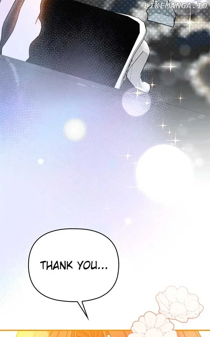 Before I knew it, I had stolen the Dark Lord’s Heart Chapter 60 page 78