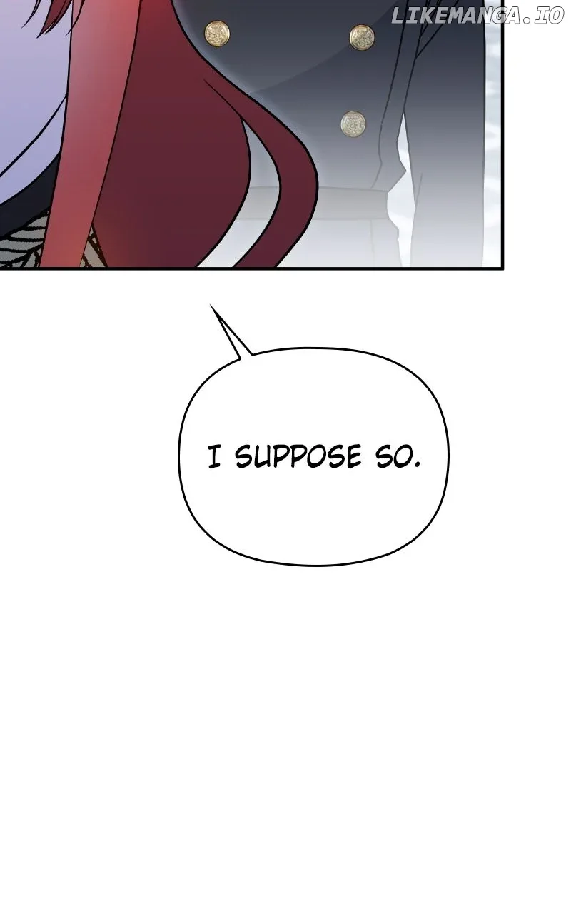 Before I knew it, I had stolen the Dark Lord’s Heart Chapter 62 page 17