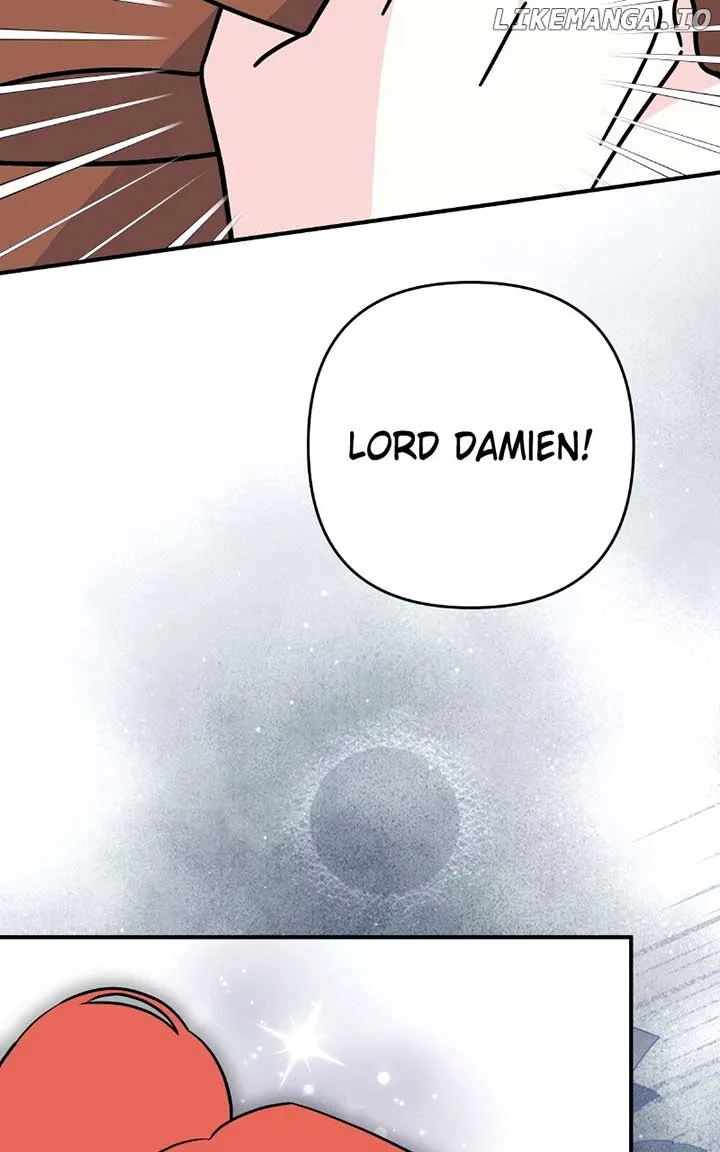 Before I knew it, I had stolen the Dark Lord’s Heart Chapter 63 page 53
