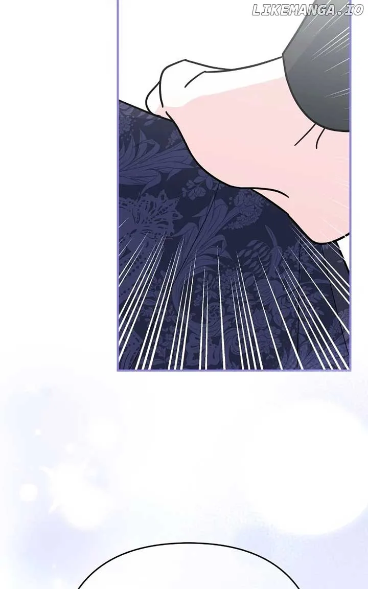 Before I knew it, I had stolen the Dark Lord’s Heart Chapter 60 page 75