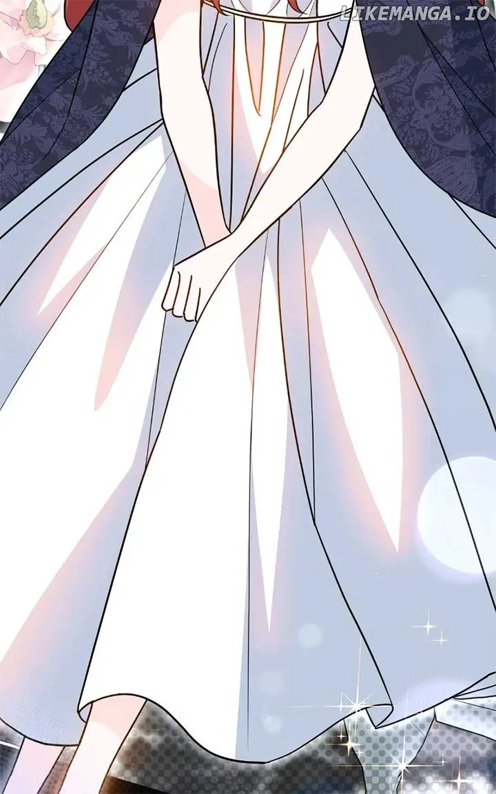 Before I knew it, I had stolen the Dark Lord’s Heart Chapter 60 page 77