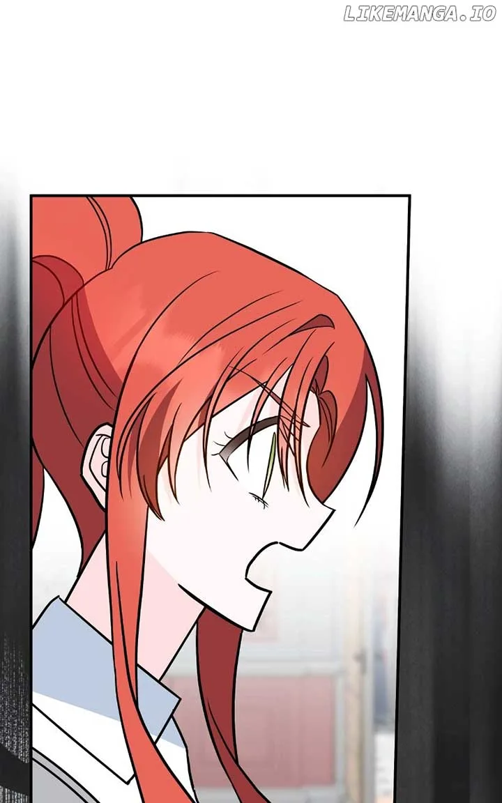 Before I knew it, I had stolen the Dark Lord’s Heart Chapter 63 page 59