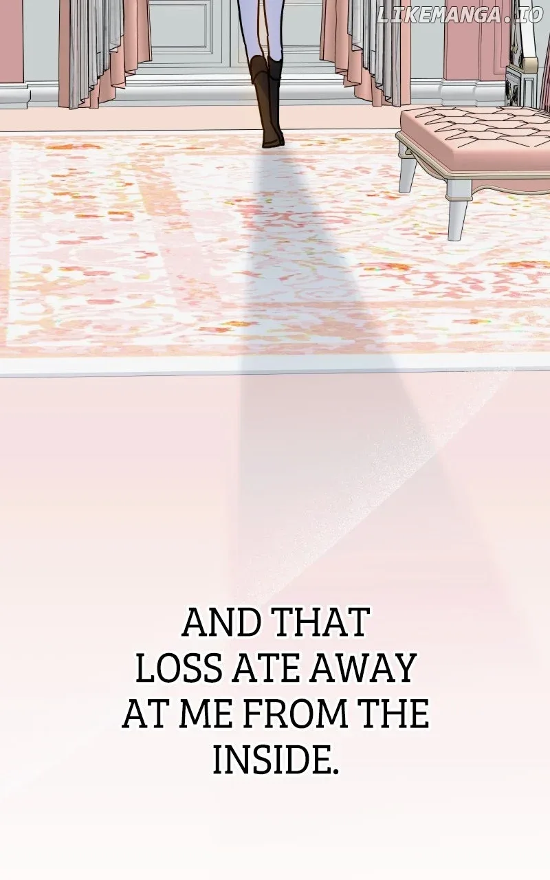 Before I knew it, I had stolen the Dark Lord’s Heart Chapter 62 page 9