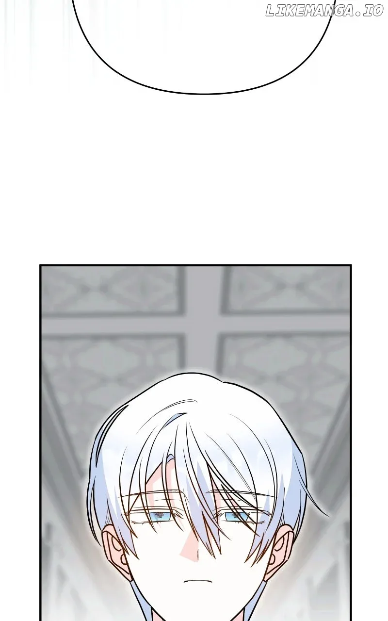 Before I knew it, I had stolen the Dark Lord’s Heart Chapter 62 page 22