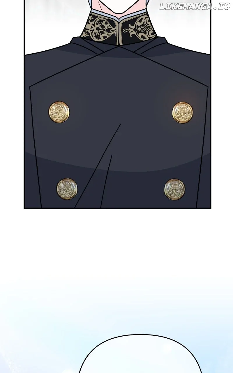 Before I knew it, I had stolen the Dark Lord’s Heart Chapter 62 page 23