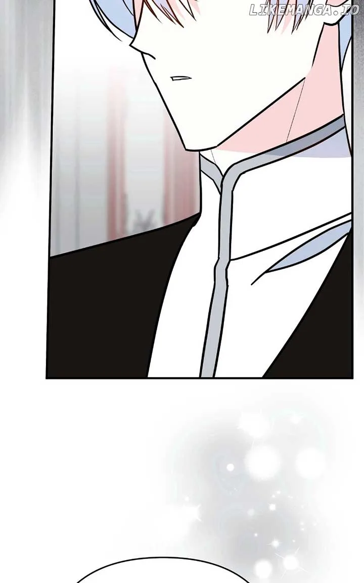 Before I knew it, I had stolen the Dark Lord’s Heart Chapter 63 page 61