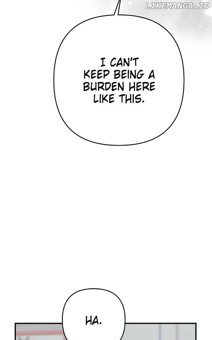 Before I knew it, I had stolen the Dark Lord’s Heart Chapter 63 page 63