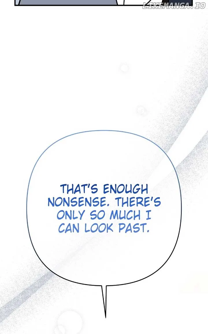 Before I knew it, I had stolen the Dark Lord’s Heart Chapter 63 page 65