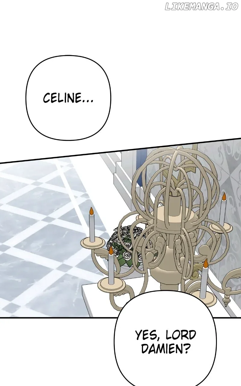 Before I knew it, I had stolen the Dark Lord’s Heart Chapter 62 page 18