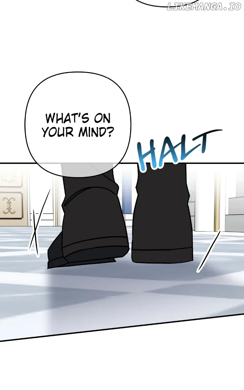 Before I knew it, I had stolen the Dark Lord’s Heart Chapter 62 page 19