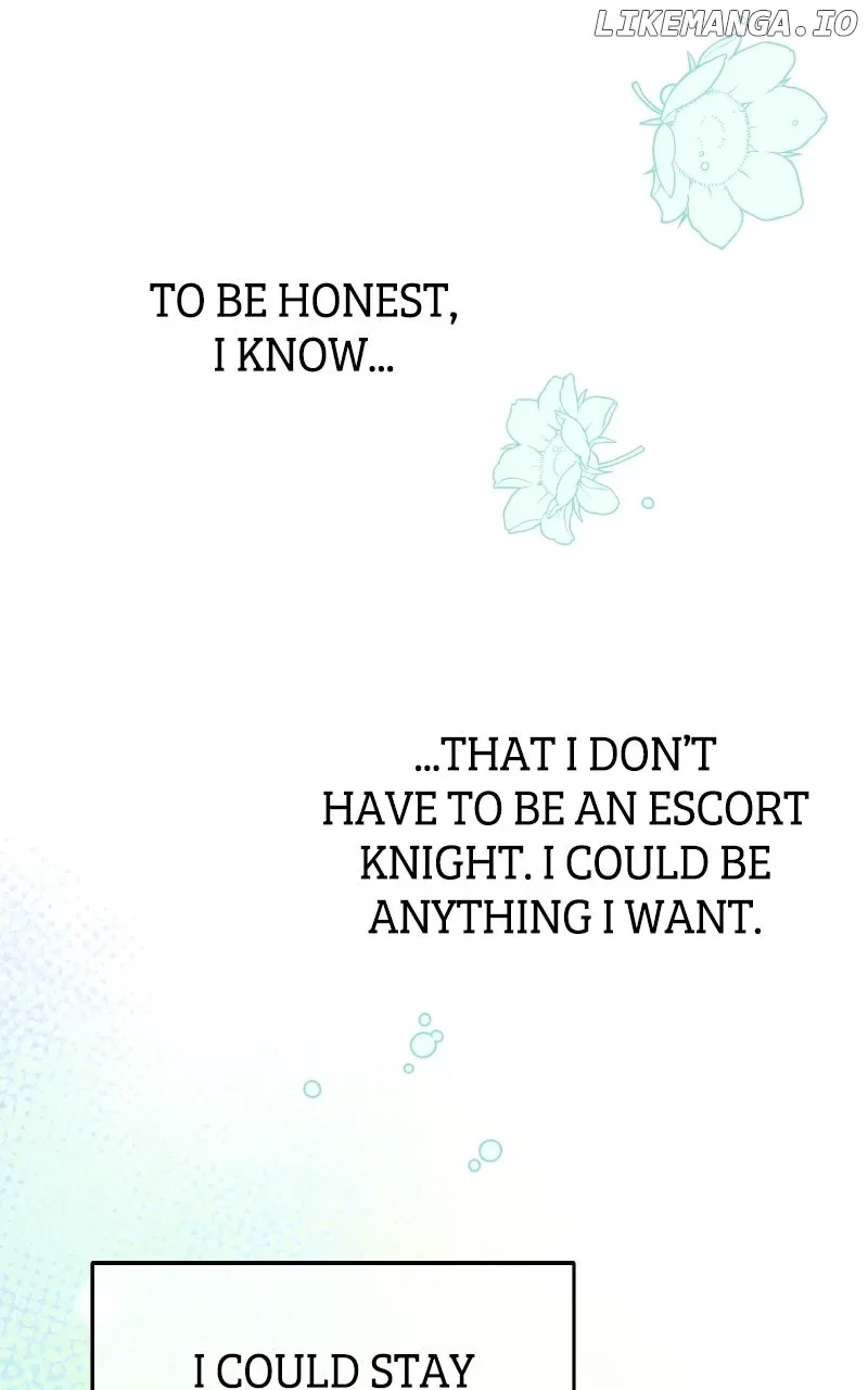 Before I knew it, I had stolen the Dark Lord’s Heart Chapter 62 page 28