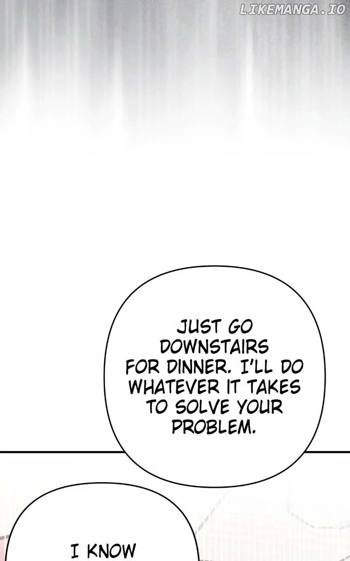 Before I knew it, I had stolen the Dark Lord’s Heart Chapter 63 page 67