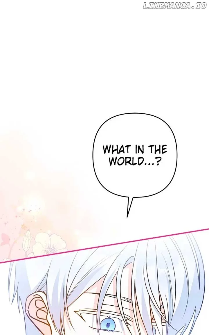 Before I knew it, I had stolen the Dark Lord’s Heart Chapter 60 page 91