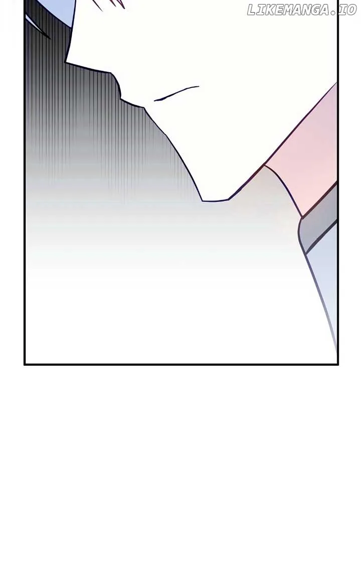 Before I knew it, I had stolen the Dark Lord’s Heart Chapter 63 page 70