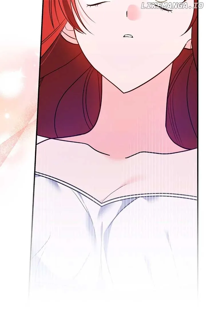 Before I knew it, I had stolen the Dark Lord’s Heart Chapter 60 page 96