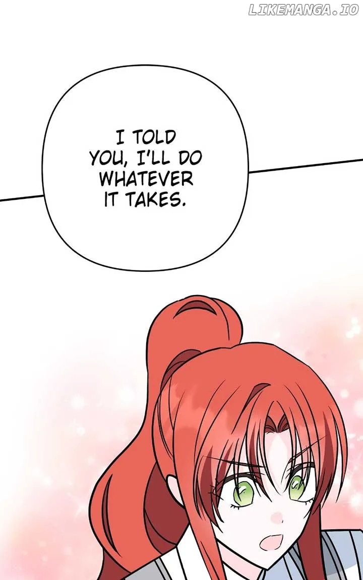 Before I knew it, I had stolen the Dark Lord’s Heart Chapter 63 page 71