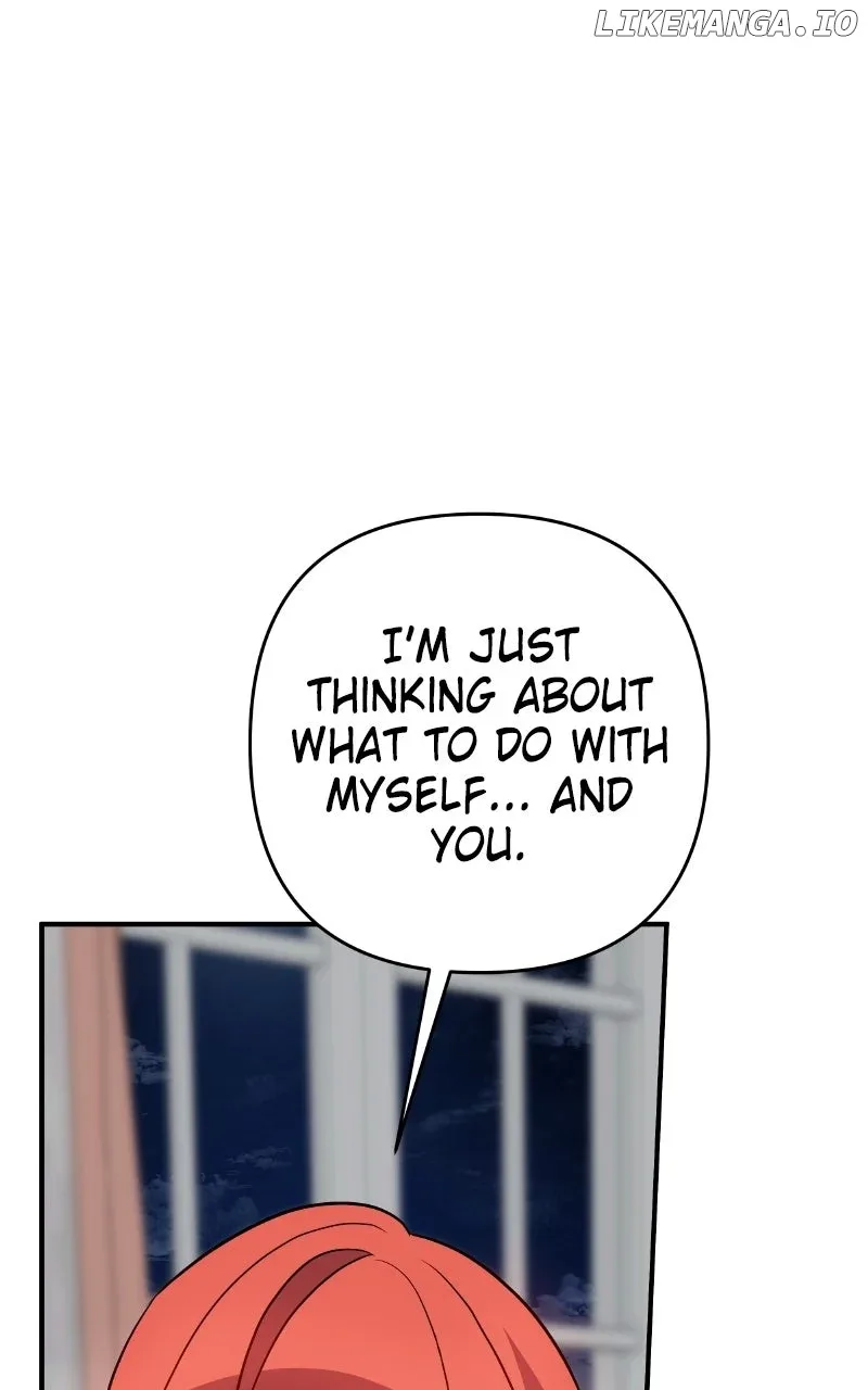 Before I knew it, I had stolen the Dark Lord’s Heart Chapter 62 page 52