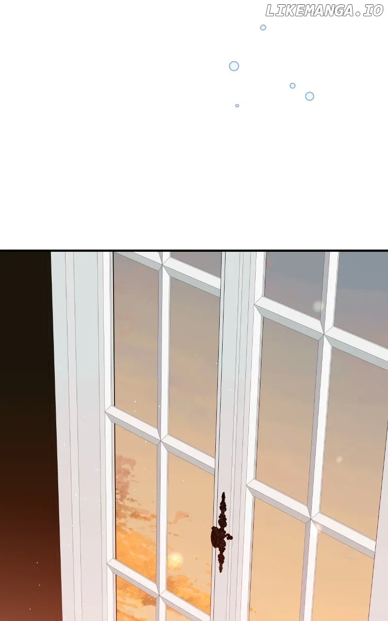 Before I knew it, I had stolen the Dark Lord’s Heart Chapter 62 page 37