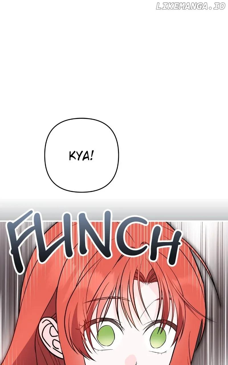 Before I knew it, I had stolen the Dark Lord’s Heart Chapter 62 page 49