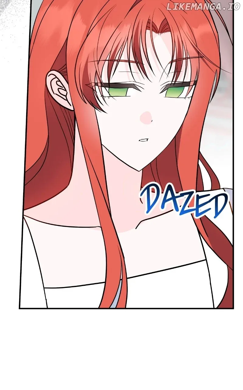 Before I knew it, I had stolen the Dark Lord’s Heart Chapter 62 page 48