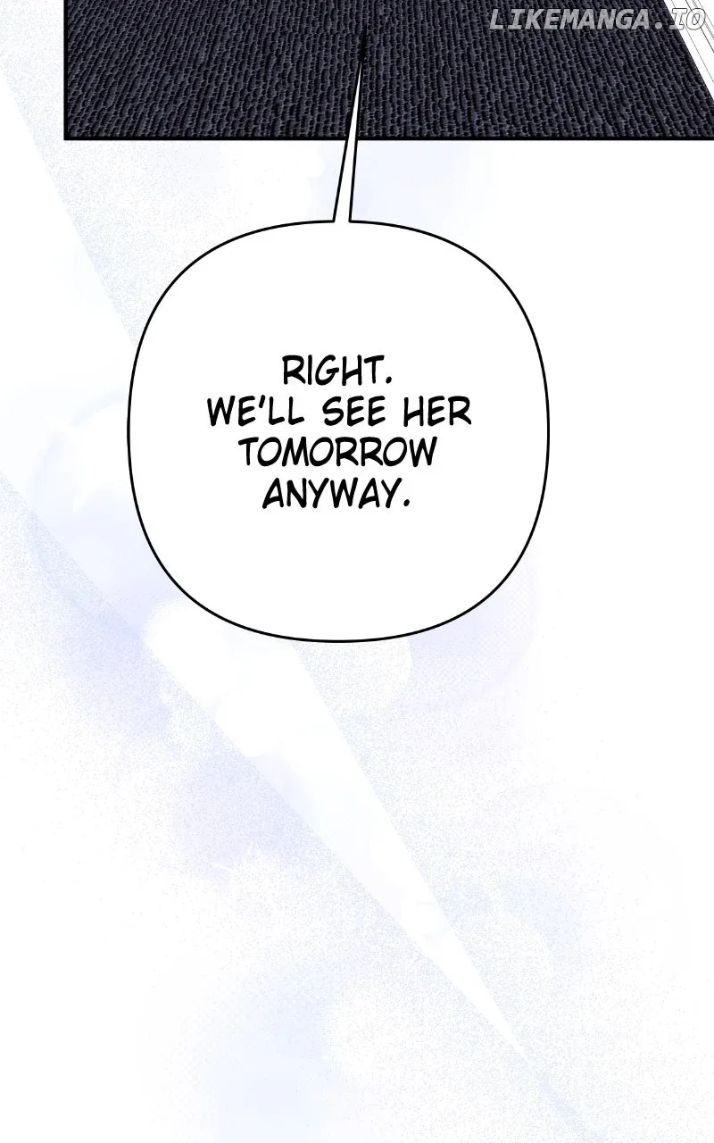 Before I knew it, I had stolen the Dark Lord’s Heart Chapter 62 page 45