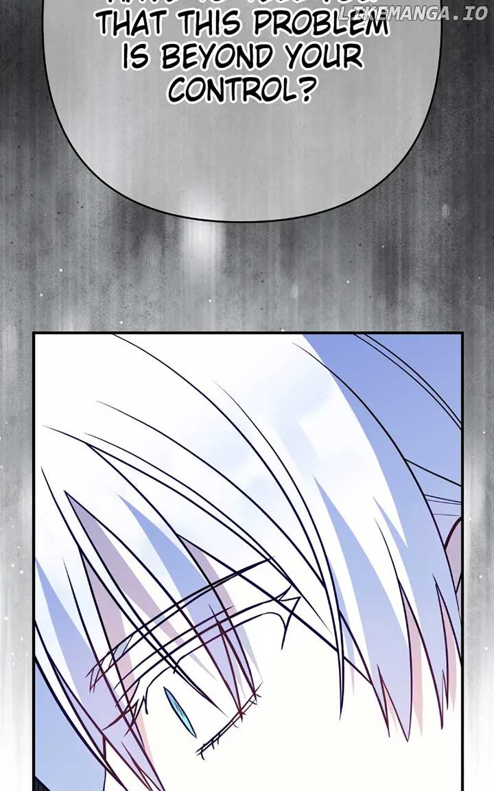 Before I knew it, I had stolen the Dark Lord’s Heart Chapter 63 page 69