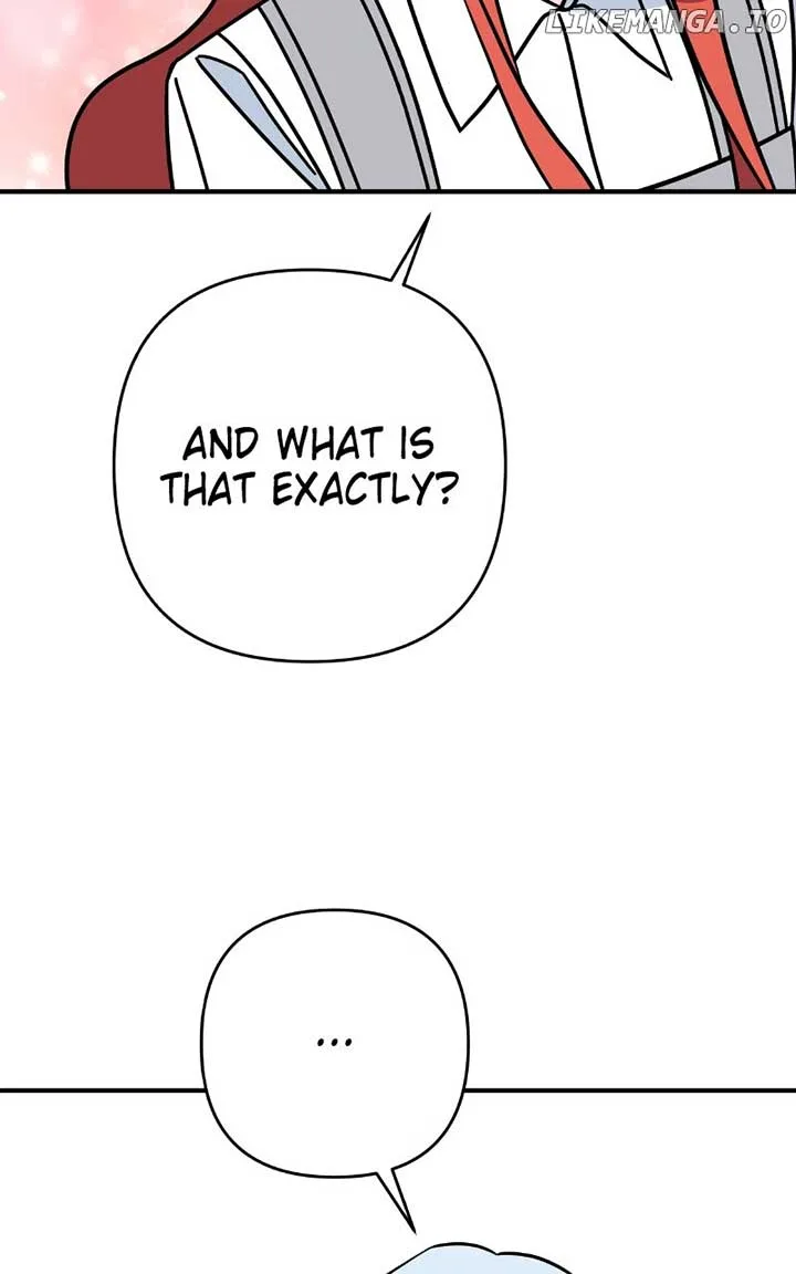 Before I knew it, I had stolen the Dark Lord’s Heart Chapter 63 page 72