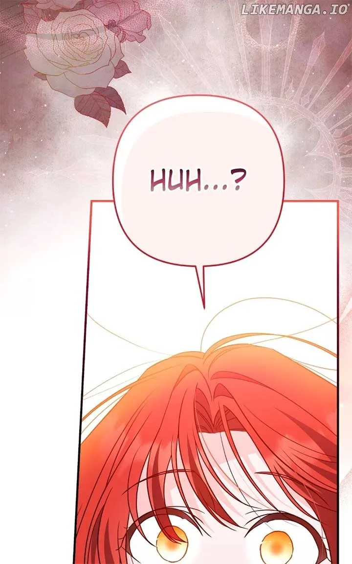 Before I knew it, I had stolen the Dark Lord’s Heart Chapter 60 page 95
