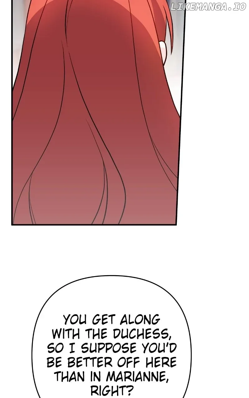 Before I knew it, I had stolen the Dark Lord’s Heart Chapter 62 page 53