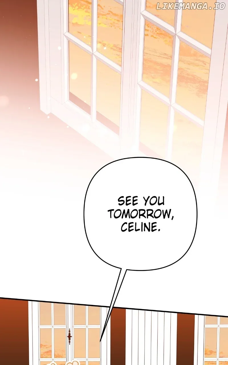 Before I knew it, I had stolen the Dark Lord’s Heart Chapter 62 page 38