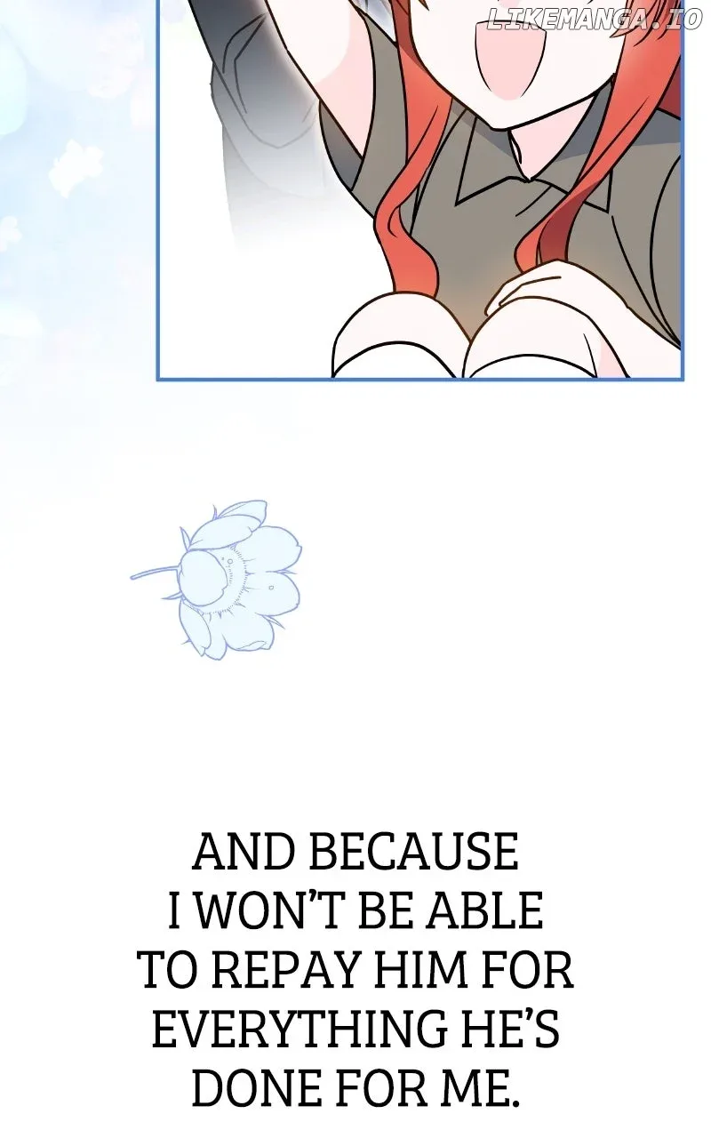 Before I knew it, I had stolen the Dark Lord’s Heart Chapter 62 page 36