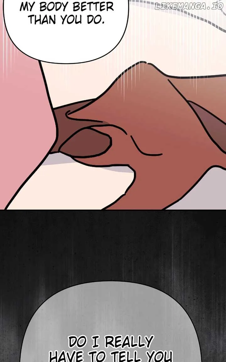 Before I knew it, I had stolen the Dark Lord’s Heart Chapter 63 page 68