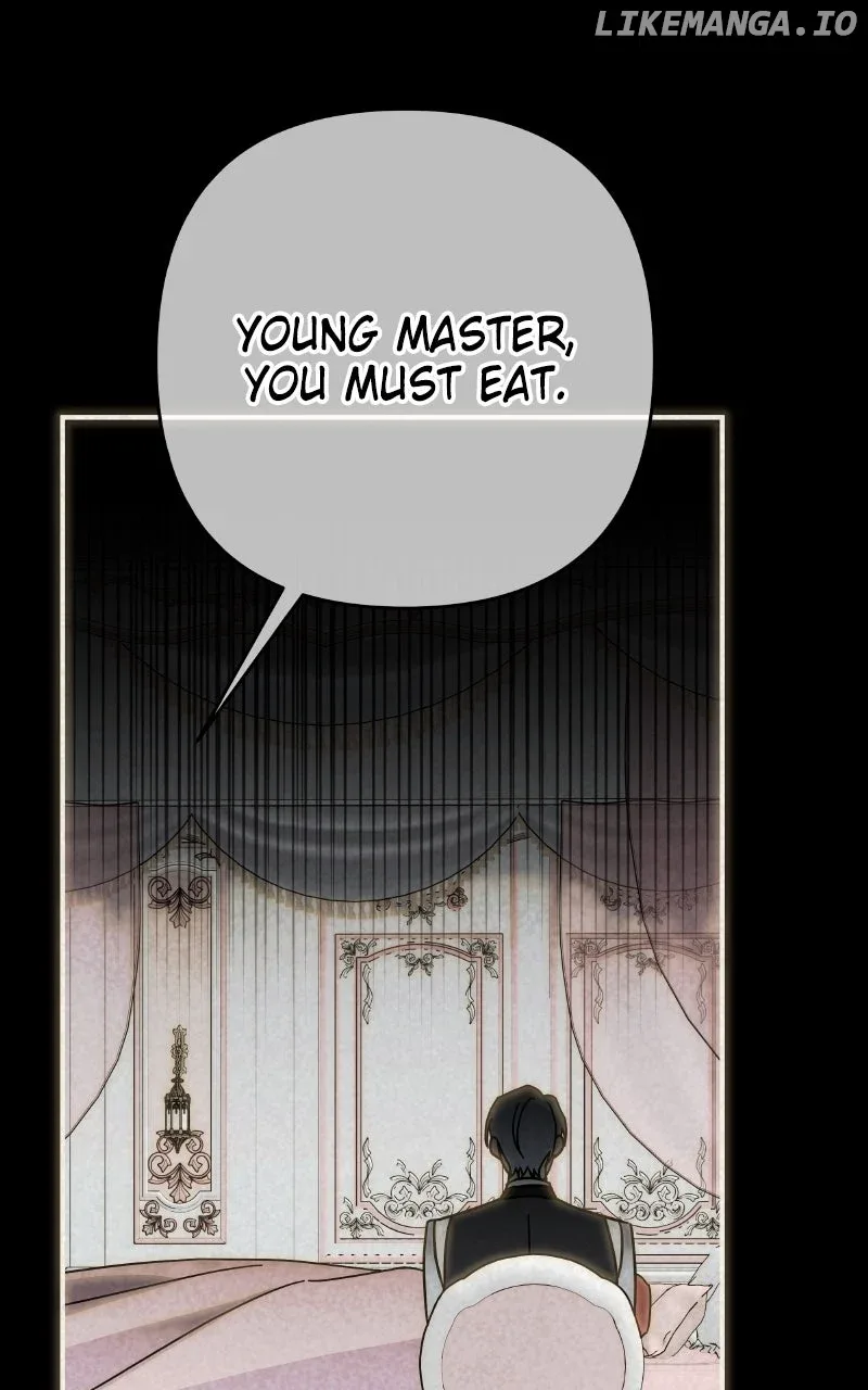 Before I knew it, I had stolen the Dark Lord’s Heart Chapter 62 page 70