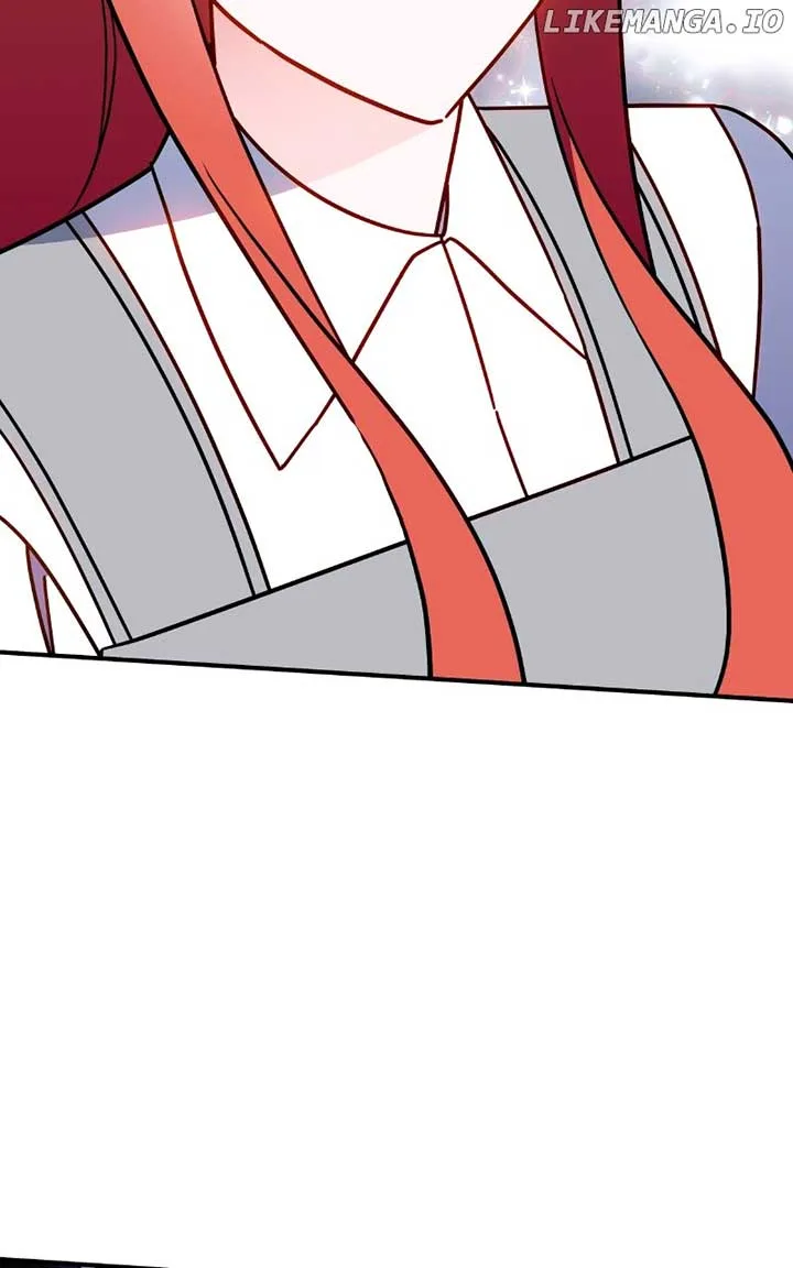 Before I knew it, I had stolen the Dark Lord’s Heart Chapter 63 page 77