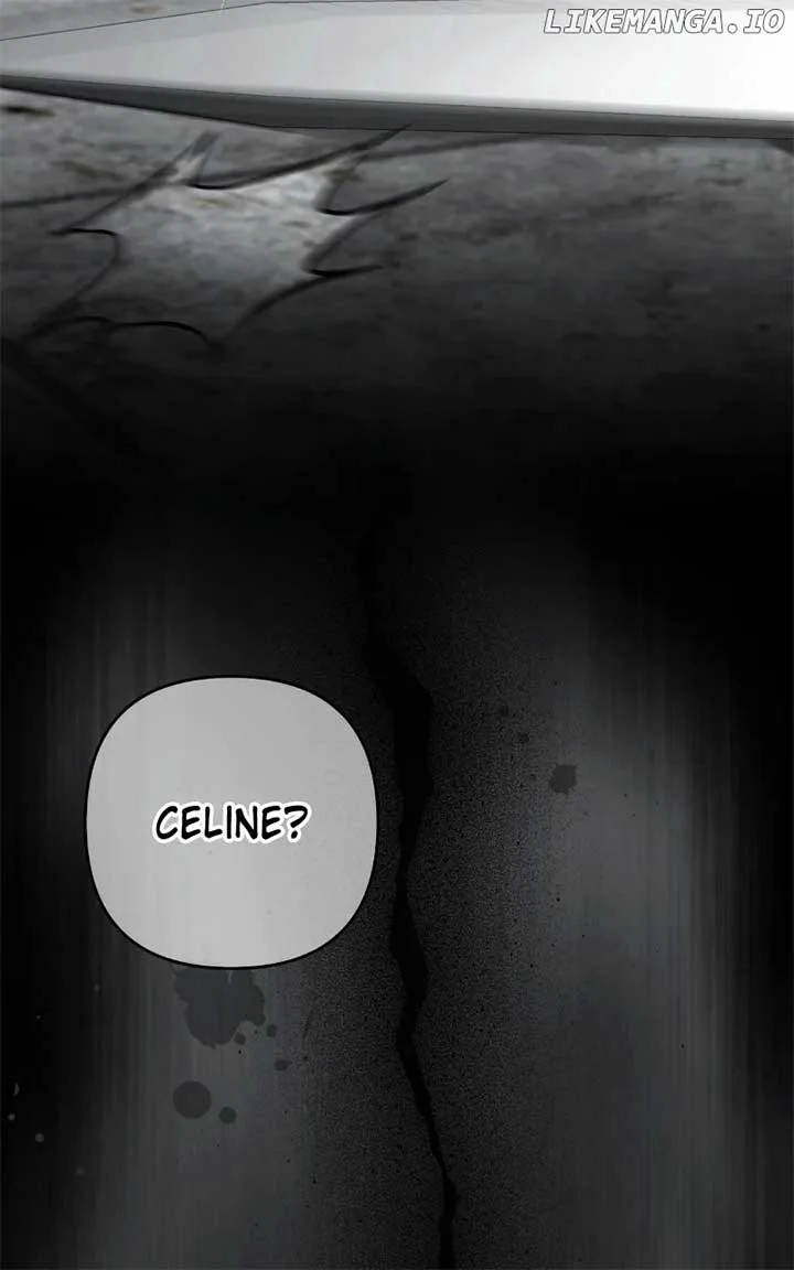 Before I knew it, I had stolen the Dark Lord’s Heart Chapter 60 page 98