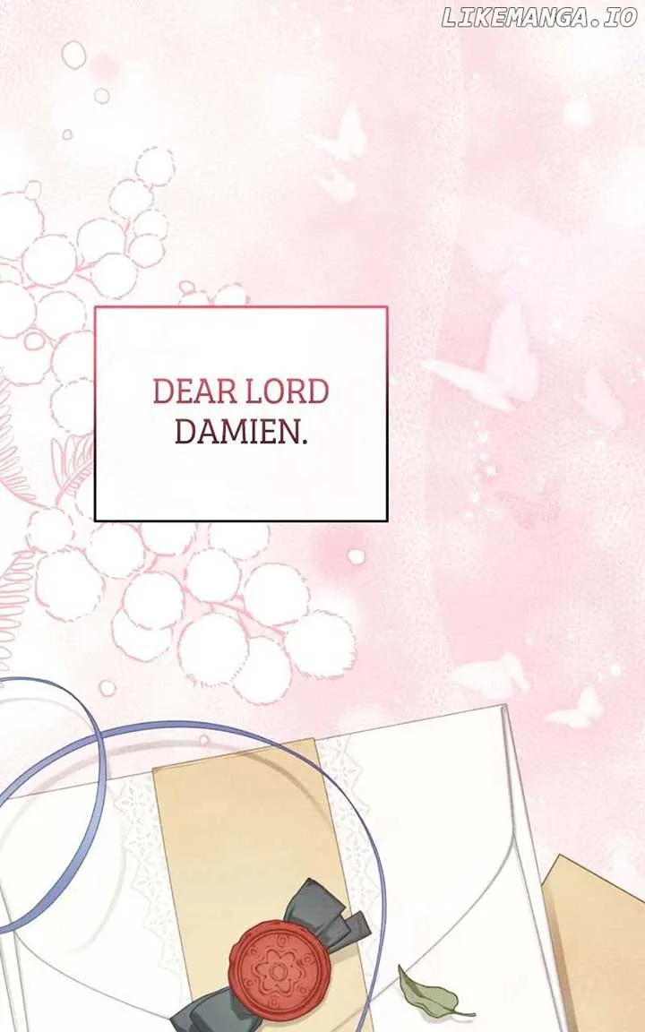 Before I knew it, I had stolen the Dark Lord’s Heart Chapter 66 page 2