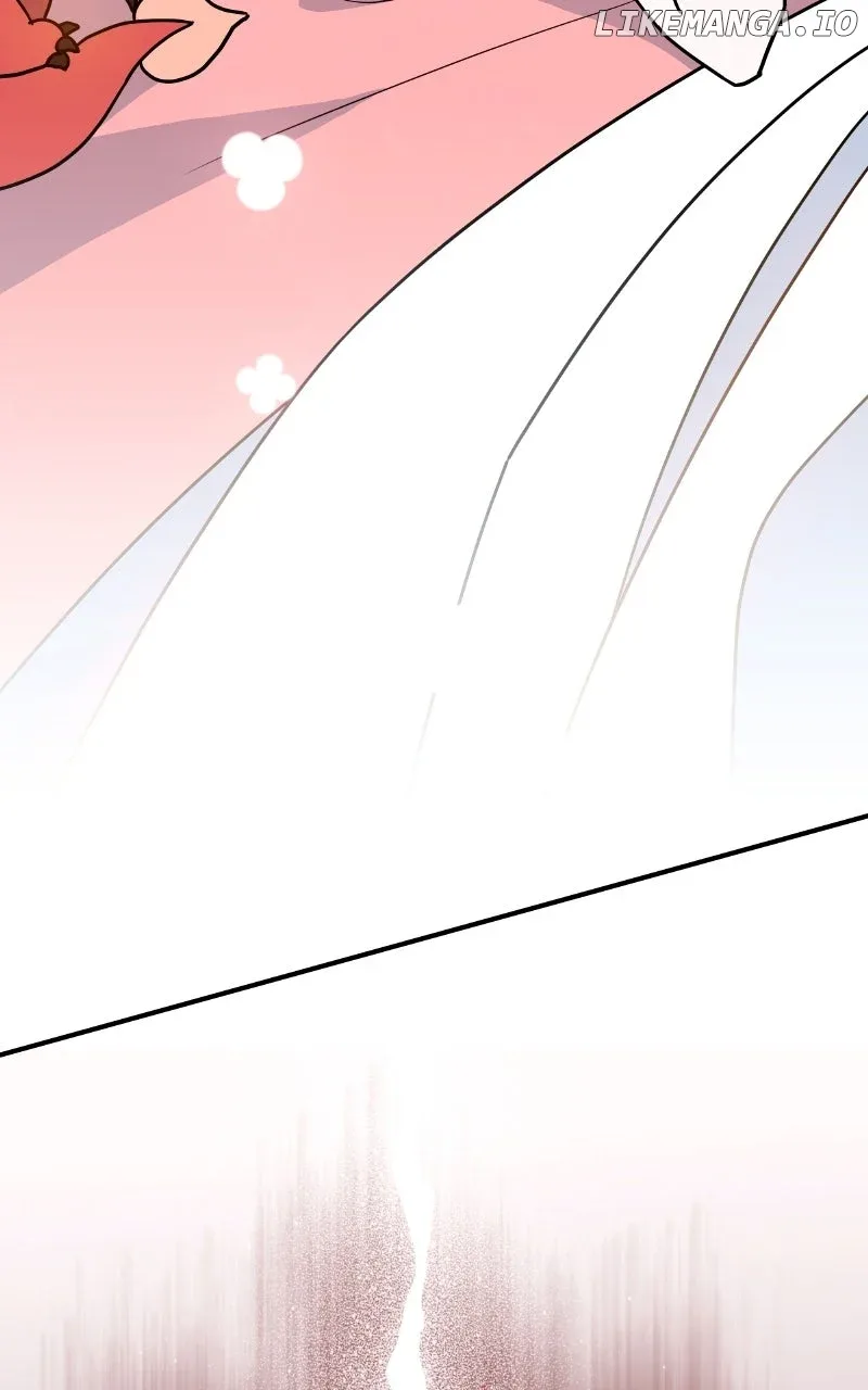 Before I knew it, I had stolen the Dark Lord’s Heart Chapter 62 page 60