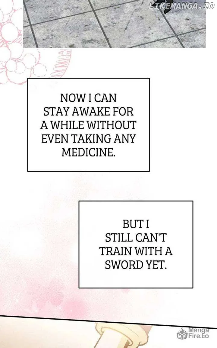 Before I knew it, I had stolen the Dark Lord’s Heart Chapter 66 page 7